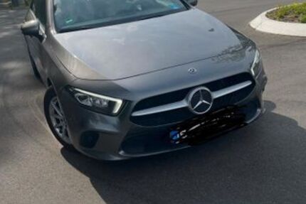 Mercedes-Benz A 180 67.000 km 19.900 &euro; Rüsselsheim 65428