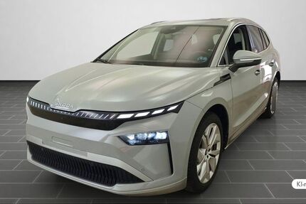Skoda Enyaq 6.496 km 46.480 &euro; Wiesbaden 65197
