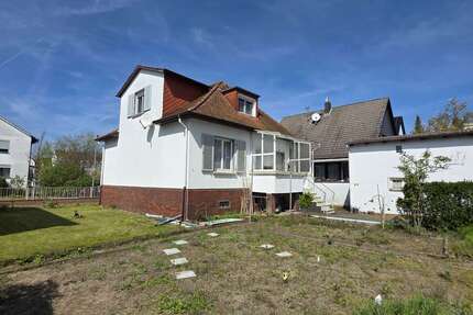 Grundstück Langen - 480.000&euro; | Angebot:26931348