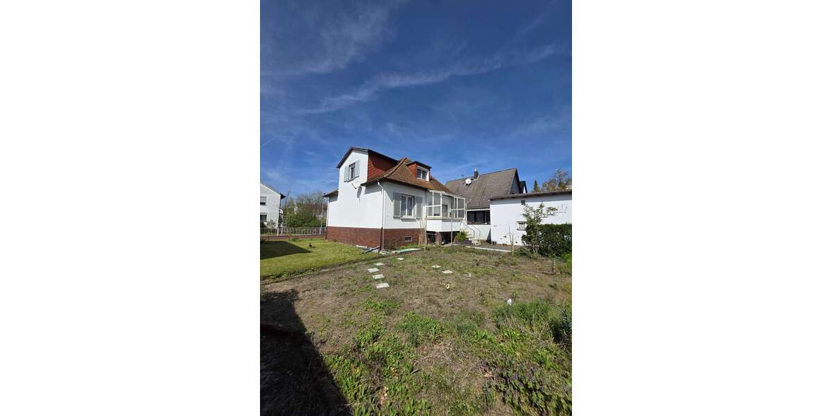 Grundstück Langen - 480.000&euro; | Angebot:26931348