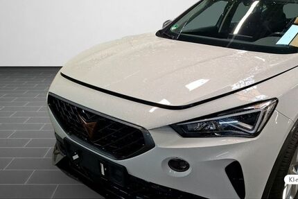 Cupra Formentor 50.948 km 19.900 &euro; Bingen / Rhein 55411