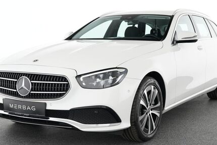 Mercedes-Benz E 300 37.181 km 33.880 &euro; Mainz 55128