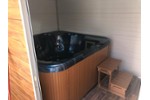 Doppelhaushälfte Kelkheim (Taunus) - 6 Zimmer, 191 m&sup2;, 599.000&euro; | Angebot:27233656