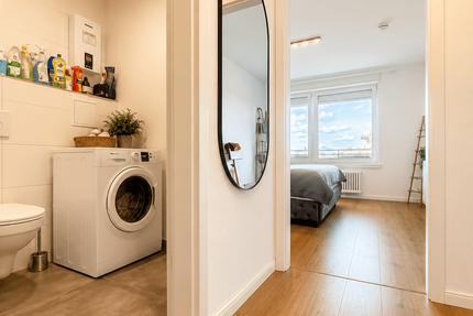Wohnung Eppstein - 2 Zimmer, 68 m&sup2;, 174.000&euro; | Angebot:27359428