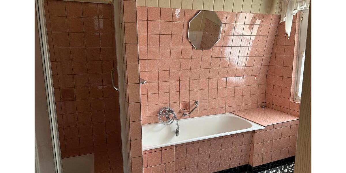 Einfamilienhaus Langen (Hessen) - 5 Zimmer, 109 m&sup2;, 540.000&euro; | Angebot:27203643