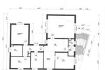 Mehrfamilienhaus, Wohnhaus Kelsterbach - 12 Zimmer, 267 m&sup2;, 989.000&euro; | Angebot:27486898