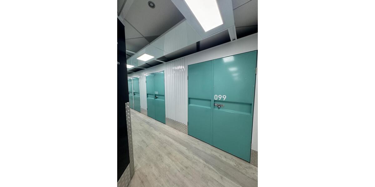 Gewerbeobjekt Mainz - 44&euro; | Angebot:20694467