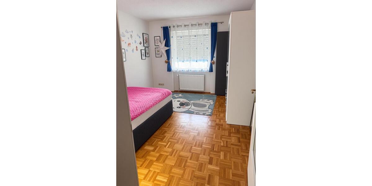 Erdgeschoßwohnung Nackenheim - 4 Zimmer, 115 m&sup2;, 450.000&euro; | Angebot:27486988