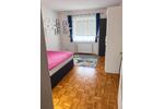 Erdgeschoßwohnung Nackenheim - 4 Zimmer, 115 m&sup2;, 450.000&euro; | Angebot:27486988