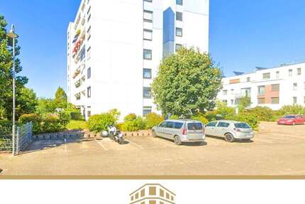 Wohnung ingelheim am rhein - 4 Zimmer, 101 m&sup2;, 299.000&euro; | Angebot:27385183