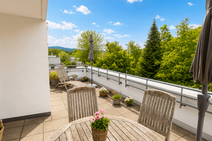 Wohnung Eppstein - 3 Zimmer, 93 m&sup2;, 259.000&euro; | Angebot:27333773