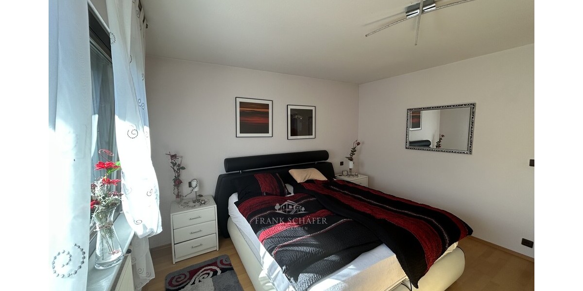 PROVISIONSFREI - Familienidyll in Gimbsheim - Bungalow mit großem Gartenanteil und Baujahr 1990 - Bungalow Gimbsheim | Angebot:27481952