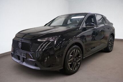 Peugeot 3008 5.590 km 25.500 &euro; Ingelheim am Rhein (bei Mainz) 55218