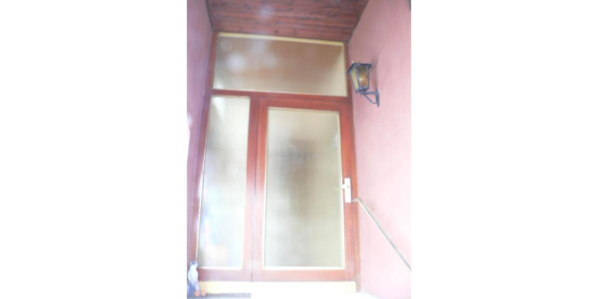 Einfamilienhaus Mörfelden-Walldorf Walldorf - 6 Zimmer, 120 m&sup2;, 530.000&euro; | Angebot:22039147