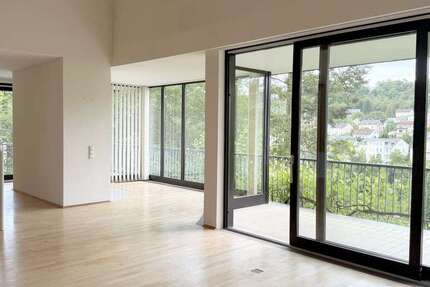 Haus Bad Schwalbach - 6 Zimmer, 220 m&sup2;, 598.000&euro; | Angebot:25137507