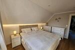 Dachgeschoßwohnung Griesheim - 2.5 Zimmer, 60 m&sup2;, 230.000&euro; | Angebot:27492473