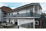 Doppelhaushälfte Langenlonsheim - 4.5 Zimmer, 130 m&sup2;, 469.000&euro; | Angebot:26123705