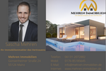 Baugrundstück in Bodenheim – seltene Gelegenheit! - Grundstück Bodenheim | Angebot:26546261