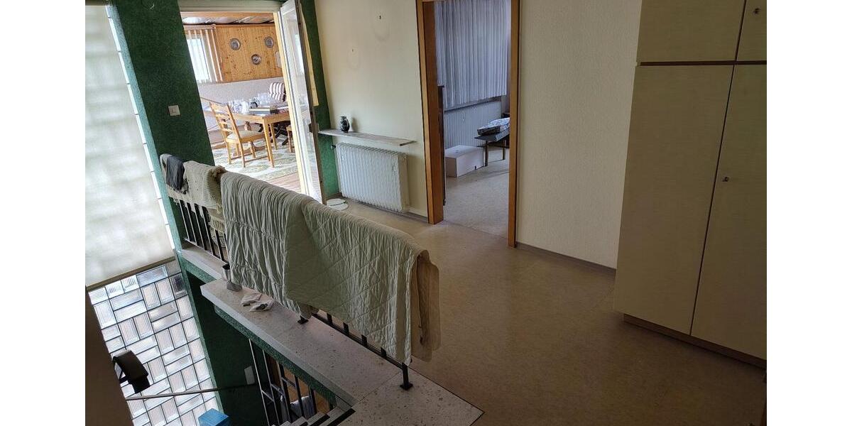 Einfamilienhaus Armsheim - 10 Zimmer, 256 m&sup2;, 735.000&euro; | Angebot:27141351