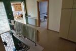 Einfamilienhaus Armsheim - 10 Zimmer, 256 m&sup2;, 735.000&euro; | Angebot:27141351