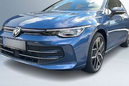 VW Golf 4.093 km 31.889 &euro; Gross-Gerau 64521