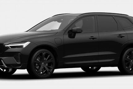 Volvo XC60 1.200 km 49.350 &euro; Weiterstadt 64331