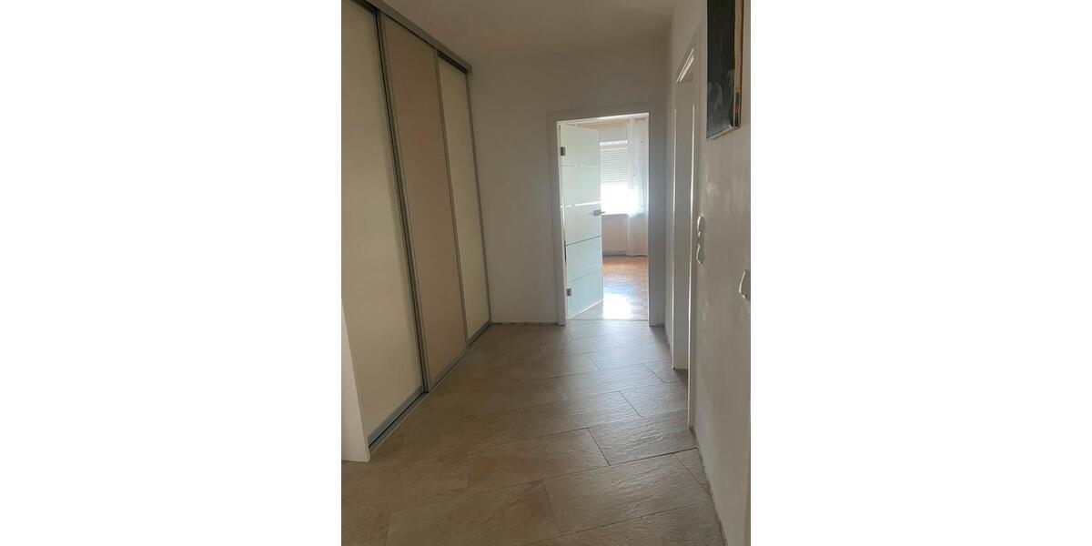 Erdgeschoßwohnung Eich - 4 Zimmer, 129 m&sup2;, 399.999&euro; | Angebot:27222187