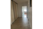 Erdgeschoßwohnung Eich - 4 Zimmer, 129 m&sup2;, 399.999&euro; | Angebot:27222187