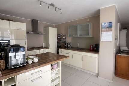 Wohnung Wiesbaden Nordost - 3 Zimmer, 95 m&sup2;, 549.000&euro; | Angebot:27470560