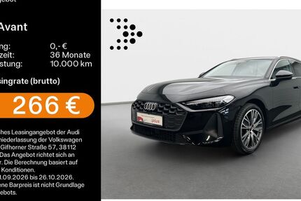 Audi A5 22.707 km 37.390 &euro; Hofheim 65719