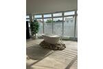 Gewerbeobjekt Hochheim am Main - 800&euro; | Angebot:26074092