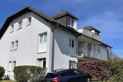 Wohnung Oestrich-Winkel Winkel - 3 Zimmer, 72 m&sup2;, 248.000&euro; | Angebot:27477892