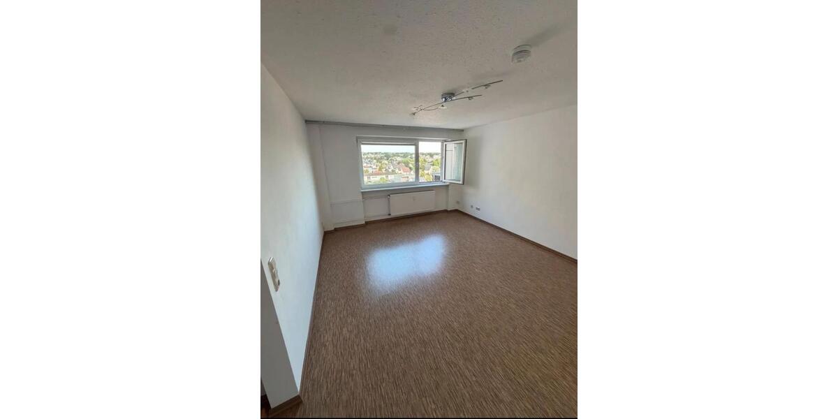 Etagenwohnung Langen (Hessen) - 2 Zimmer, 45 m&sup2;, 225.000&euro; | Angebot:27266434
