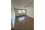 Etagenwohnung Langen (Hessen) - 2 Zimmer, 45 m&sup2;, 225.000&euro; | Angebot:27266434
