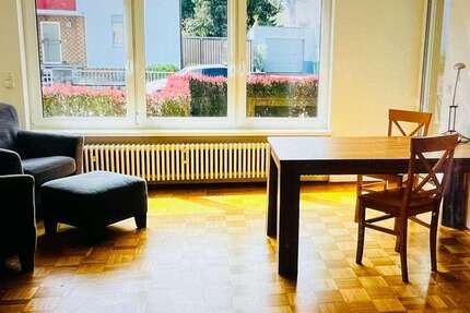 Zimmer Eschborn - 730&euro; | Angebot:27467212