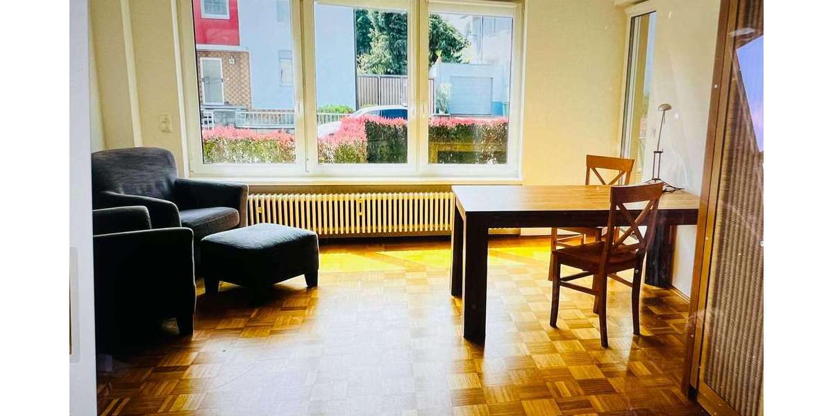 Zimmer Eschborn - 730&euro; | Angebot:27467212