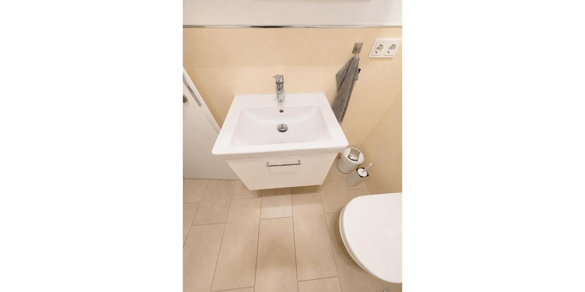 Erdgeschoßwohnung Harxheim - 3 Zimmer, 105 m&sup2;, 599.000&euro; | Angebot:26965645