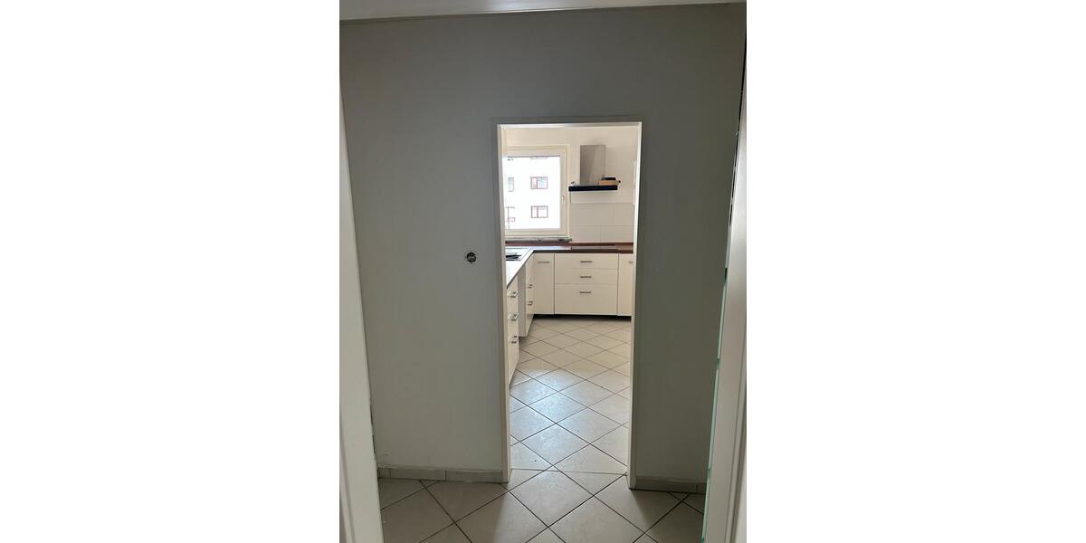 Etagenwohnung Bad Soden am Taunus - 3 Zimmer, 68 m&sup2;, 315.000&euro; | Angebot:26859230