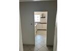 Etagenwohnung Bad Soden am Taunus - 3 Zimmer, 68 m&sup2;, 315.000&euro; | Angebot:26859230