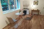 Gewerbeobjekt Mainz Gonsenheim - 30&euro; | Angebot:14570895