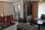 Terrassenwohnung Idstein - 3 Zimmer, 90 m&sup2;, 396.000&euro; | Angebot:26534698