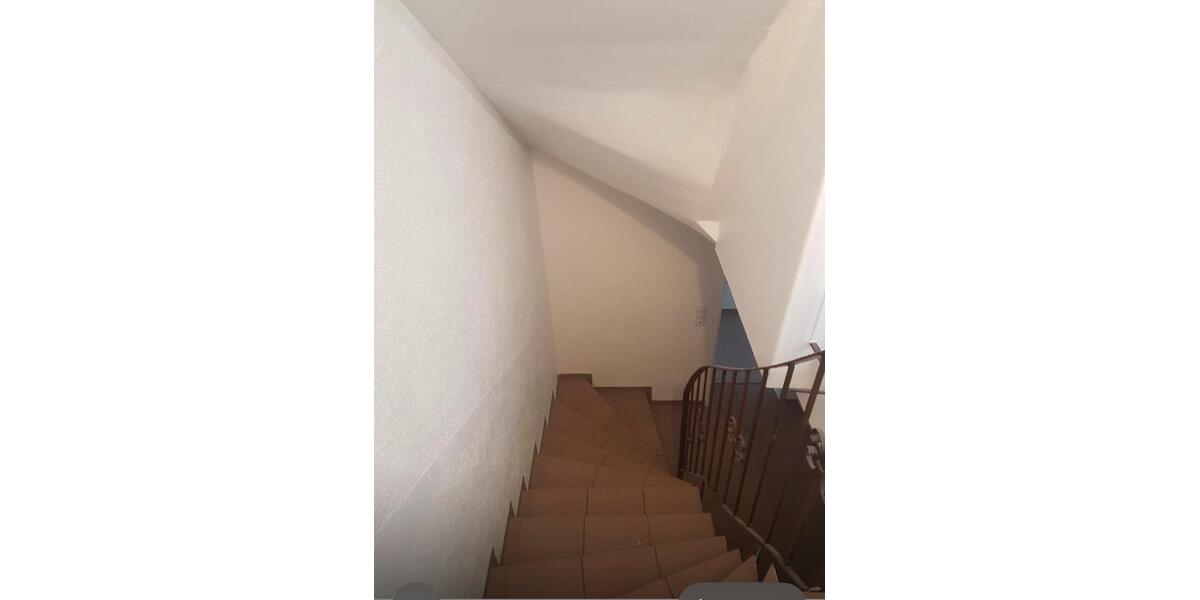 Reihenhaus Stockstadt am Rhein - 5 Zimmer, 150 m&sup2;, 530.000&euro; | Angebot:27452905