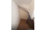 Reihenhaus Stockstadt am Rhein - 5 Zimmer, 150 m&sup2;, 530.000&euro; | Angebot:27452905