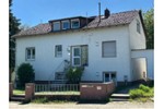Mehrfamilienhaus, Wohnhaus Gau-Odernheim Odernheim - 8 Zimmer, 201 m&sup2;, 440.000&euro; | Angebot:27233531