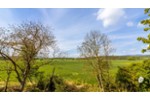 Etagenwohnung Liederbach am Taunus - 2 Zimmer, 59 m&sup2;, 198.500&euro; | Angebot:27244206