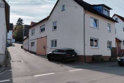 Haus Waldems - 5 Zimmer, 150 m&sup2;, 448.000&euro; | Angebot:26220833