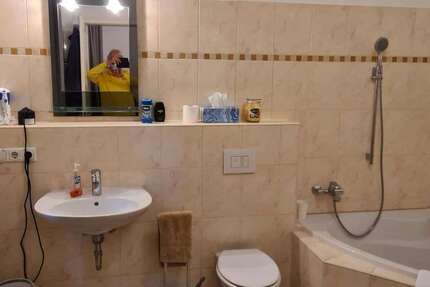 Wohnung Wiesbaden Südost - 4 Zimmer, 140 m&sup2;, 2.800&euro; | Angebot:26502243