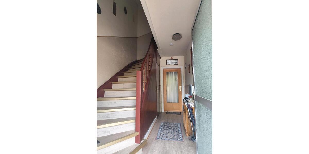 Reihenhaus Groß-Gerau Gerau - 378.000&euro; | Angebot:27167341