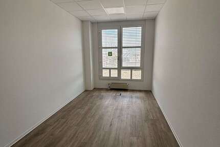 Gewerbeobjekt Mainz-Kastel Kastel - 429&euro; | Angebot:26132092