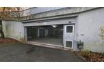 Etagenwohnung Eppstein - 4.5 Zimmer, 112 m&sup2;, 285.000&euro; | Angebot:27459267